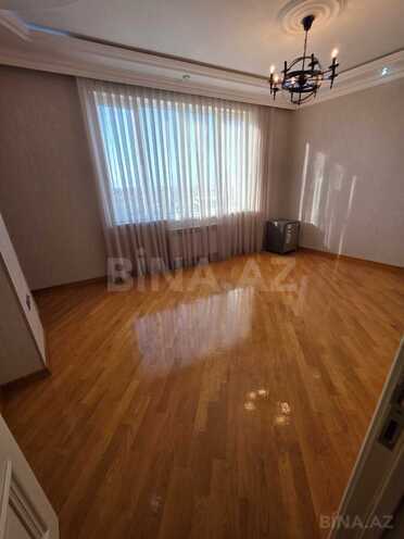 Продаётся 4-комн. новостройка 160 м², м. Насими, photo 6 from 22