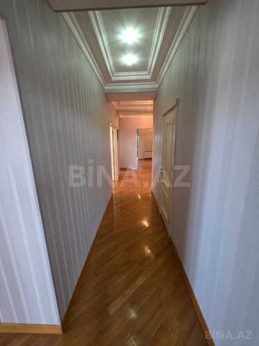 Продаётся 4-комн. новостройка 160 м², м. Насими, photo 12 from 22