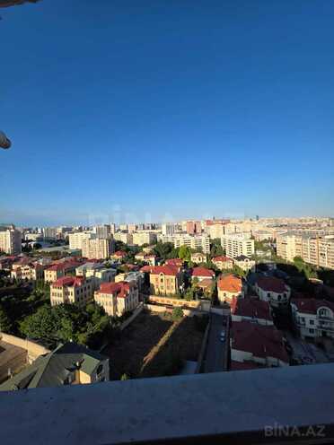 Продаётся 4-комн. новостройка 160 м², м. Насими, photo 16 from 22