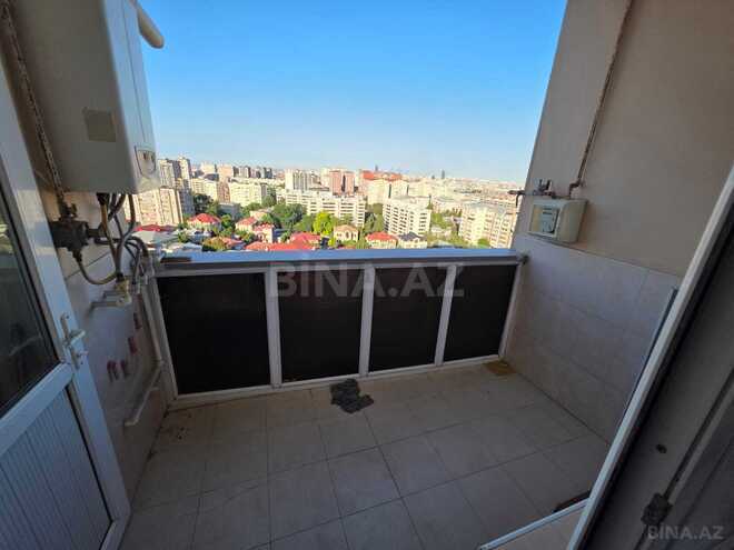 Продаётся 4-комн. новостройка 160 м², м. Насими, photo 19 from 22