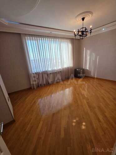 Продаётся 4-комн. новостройка 160 м², м. Насими, photo 8 from 22