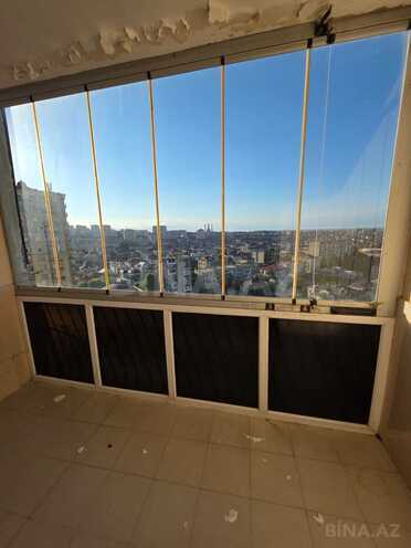 Продаётся 4-комн. новостройка 160 м², м. Насими, photo 15 from 22