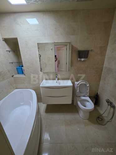 Продаётся 4-комн. новостройка 160 м², м. Насими, photo 18 from 22