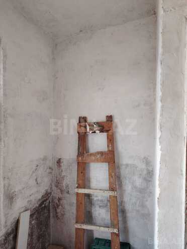 Satılır 2 otaqlı köhnə tikili 60 m², Xalqlar Dostluğu m., photo 7 from 18