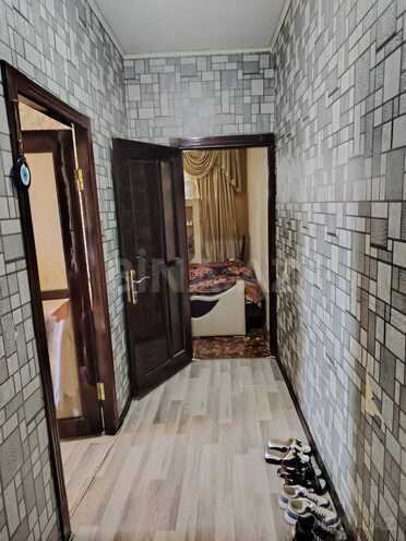 Satılır 2 otaqlı köhnə tikili 60 m², Xalqlar Dostluğu m., photo 8 from 18
