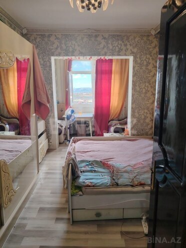 Satılır 2 otaqlı köhnə tikili 60 m², Xalqlar Dostluğu m., photo 10 from 18