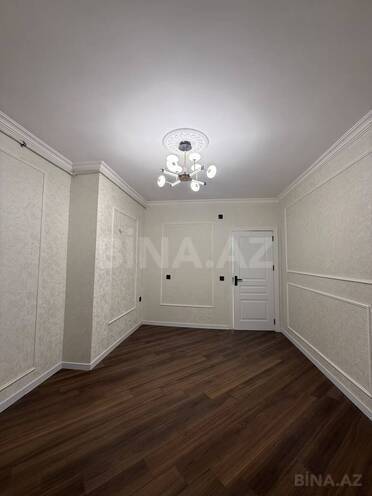 Satılır 2 otaqlı yeni tikili 68 m², Yeni Yasamal q., photo 7 from 14