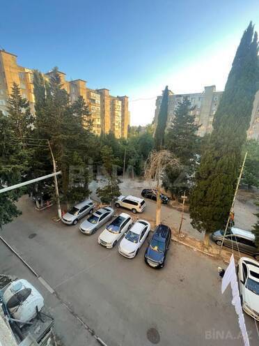 İcarəyə verilir 3 otaqlı köhnə tikili 85 m², Əhmədli m., photo 5 from 32