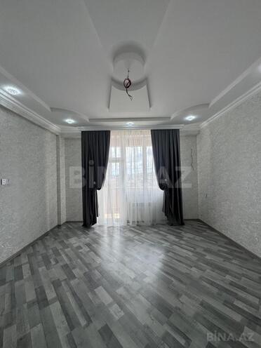Satılır 3 otaqlı yeni tikili 74 m², Masazır q., photo 5 from 15