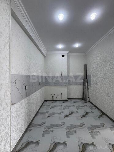 Satılır 3 otaqlı yeni tikili 74 m², Masazır q., photo 9 from 15
