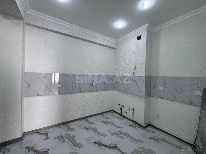 Satılır 3 otaqlı yeni tikili 74 m², Masazır q., photo 8 from 15