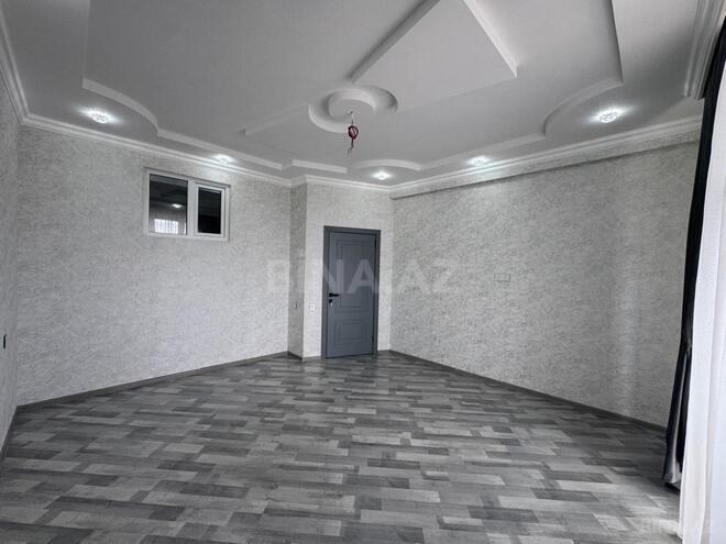 Satılır 3 otaqlı yeni tikili 74 m², Masazır q., photo 3 from 15