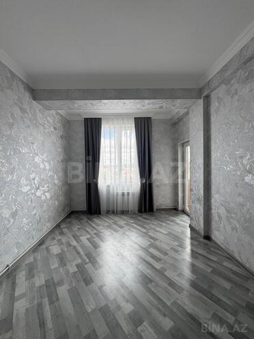 Satılır 3 otaqlı yeni tikili 74 m², Masazır q., photo 6 from 15