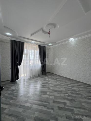 Satılır 3 otaqlı yeni tikili 74 m², Masazır q., photo 4 from 15