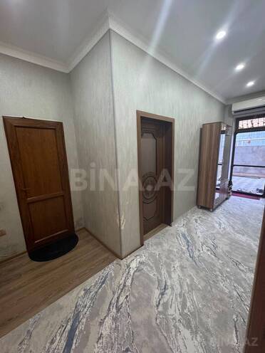 Продаётся 3-комн. дом/дача 110 м², пос. Ени Сураханы, photo 6 from 17