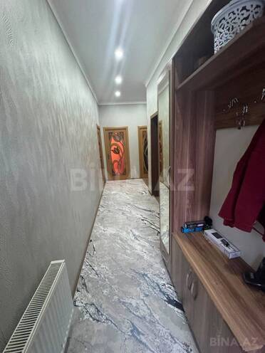 Продаётся 3-комн. дом/дача 110 м², пос. Ени Сураханы, photo 7 from 17