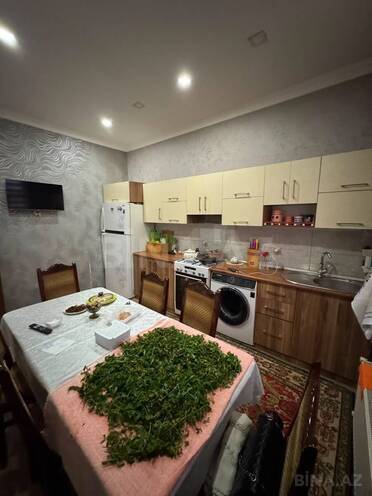 Продаётся 3-комн. дом/дача 110 м², пос. Ени Сураханы, photo 14 from 17