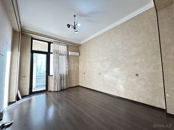 Satılır 1 otaqlı yeni tikili 35 m², 28 May m., photo 5 from 20