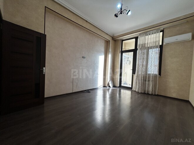 Satılır 1 otaqlı yeni tikili 35 m², 28 May m., photo 6 from 20