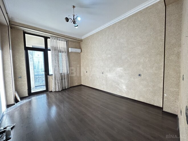 Satılır 1 otaqlı yeni tikili 35 m², 28 May m., photo 4 from 20