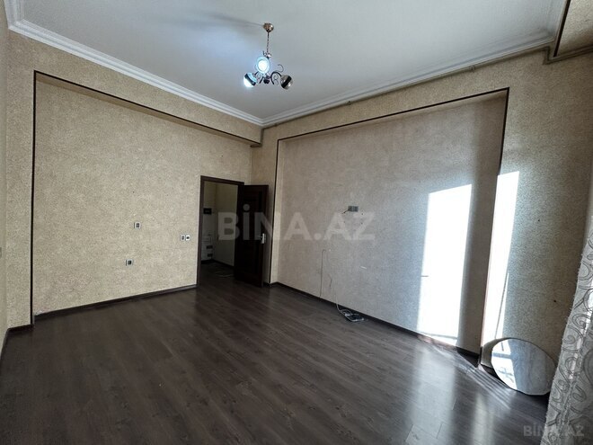 Satılır 1 otaqlı yeni tikili 35 m², 28 May m., photo 7 from 20