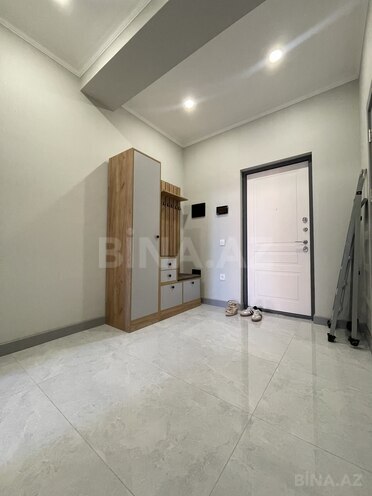 Сдаётся 2-комн. новостройка 60 м², м. Дернегюль, photo 15 from 20