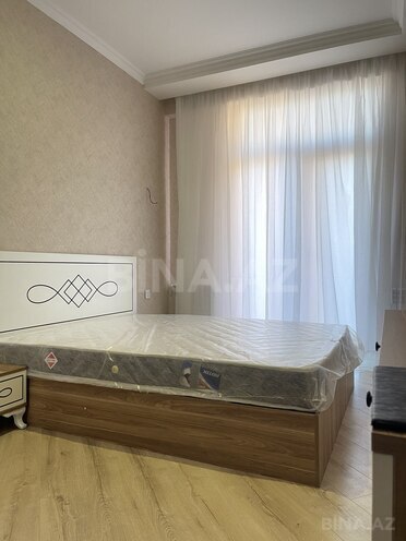 Сдаётся 2-комн. новостройка 60 м², м. Дернегюль, photo 10 from 20