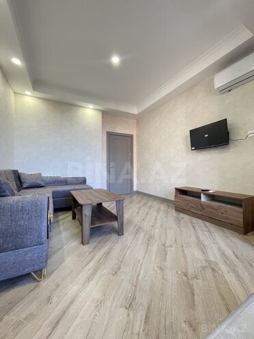 Сдаётся 2-комн. новостройка 60 м², м. Дернегюль, photo 3 from 20