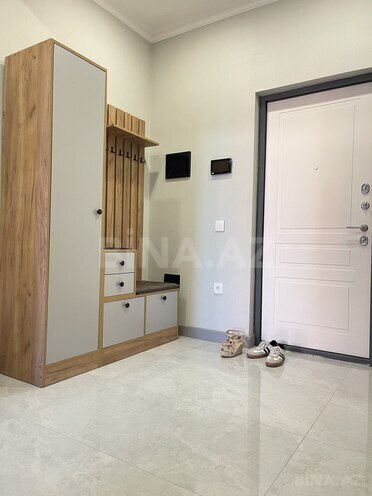 Сдаётся 2-комн. новостройка 60 м², м. Дернегюль, photo 16 from 20