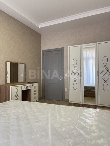 Сдаётся 2-комн. новостройка 60 м², м. Дернегюль, photo 11 from 20