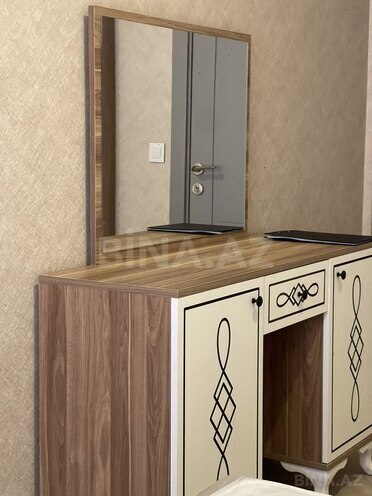Сдаётся 2-комн. новостройка 60 м², м. Дернегюль, photo 12 from 20