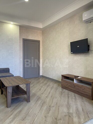 Сдаётся 2-комн. новостройка 60 м², м. Дернегюль, photo 5 from 20