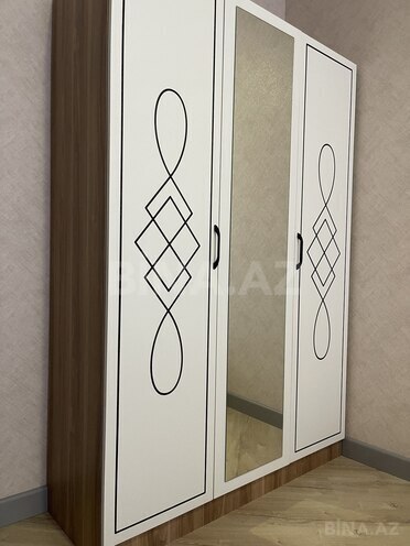 Сдаётся 2-комн. новостройка 60 м², м. Дернегюль, photo 13 from 20