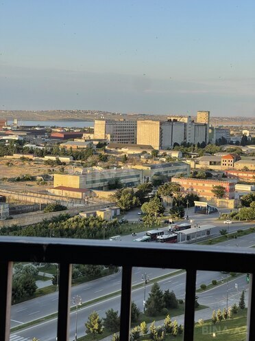 Сдаётся 2-комн. новостройка 60 м², м. Дернегюль, photo 8 from 20