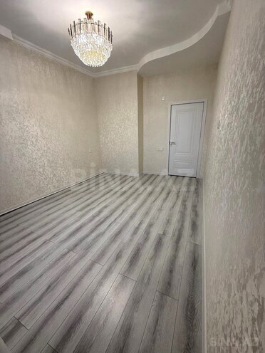 Satılır 2 otaqlı yeni tikili 55 m², Əhmədli m., photo 4 from 15