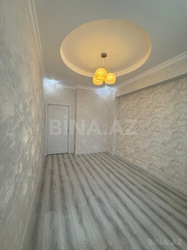 Satılır 2 otaqlı yeni tikili 55 m², Əhmədli m., photo 3 from 15