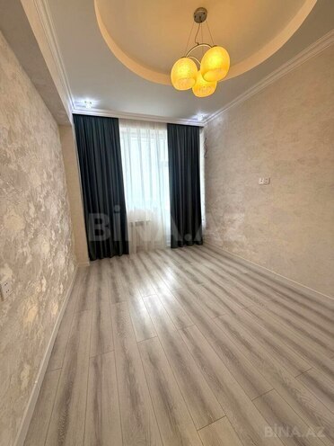 Satılır 2 otaqlı yeni tikili 55 m², Əhmədli m., photo 5 from 15