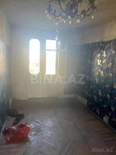 Продаётся 2-комн. вторичка 50 м², м. Гянджлик, photo 6 from 10