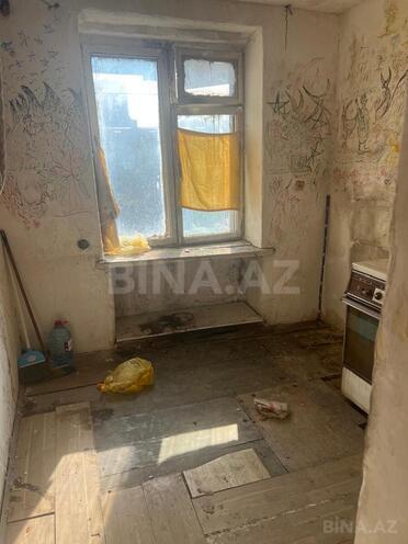 Продаётся 2-комн. вторичка 50 м², м. Гянджлик, photo 5 from 10