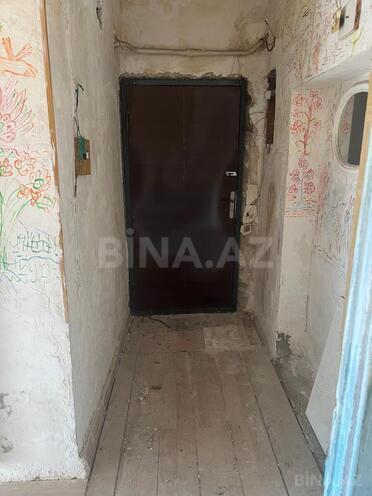 Продаётся 2-комн. вторичка 50 м², м. Гянджлик, photo 9 from 10
