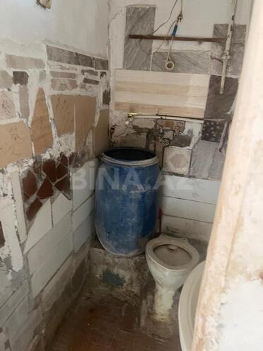 Продаётся 2-комн. вторичка 50 м², м. Гянджлик, photo 8 from 10