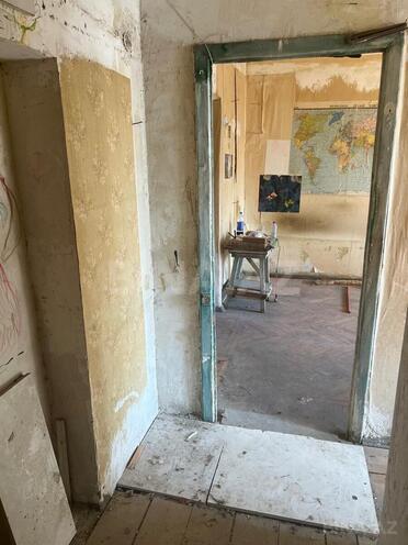 Продаётся 2-комн. вторичка 50 м², м. Гянджлик, photo 7 from 10