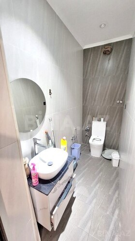 İcarəyə verilir  obyekt 120 m², Şah İsmayıl Xətai m., photo 9 from 10