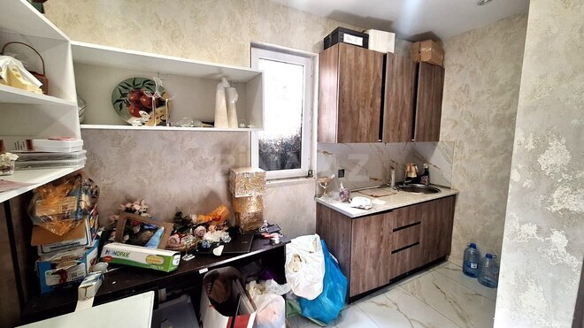 İcarəyə verilir  obyekt 120 m², Şah İsmayıl Xətai m., photo 8 from 10