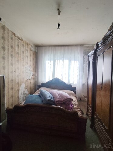 Satılır 3 otaqlı köhnə tikili 80 m², Əhmədli q., photo 7 from 15