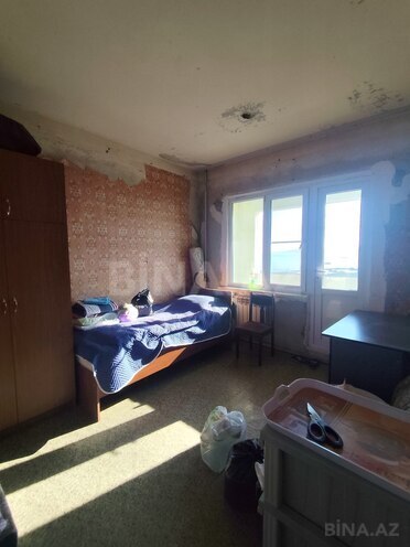 Satılır 3 otaqlı köhnə tikili 80 m², Əhmədli q., photo 1 from 15