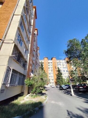 Satılır 3 otaqlı köhnə tikili 80 m², Əhmədli q., photo 13 from 15