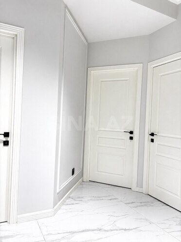 Продаётся 3-комн. новостройка 118 м², м. 28 мая, photo 5 from 21