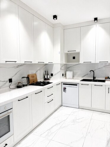 Продаётся 3-комн. новостройка 118 м², м. 28 мая, photo 14 from 21