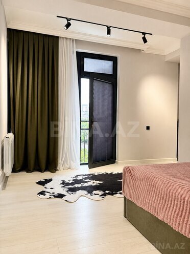 Продаётся 3-комн. новостройка 118 м², м. 28 мая, photo 7 from 21